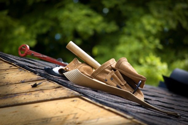 residential-roofing-services Experts in Holbrook